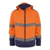 color_front-malaga-fluo-oranje-marine