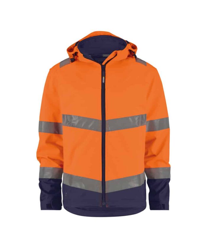 color_front-malaga-fluo-oranje-marine color_front-malaga-fluo-oranje-marine