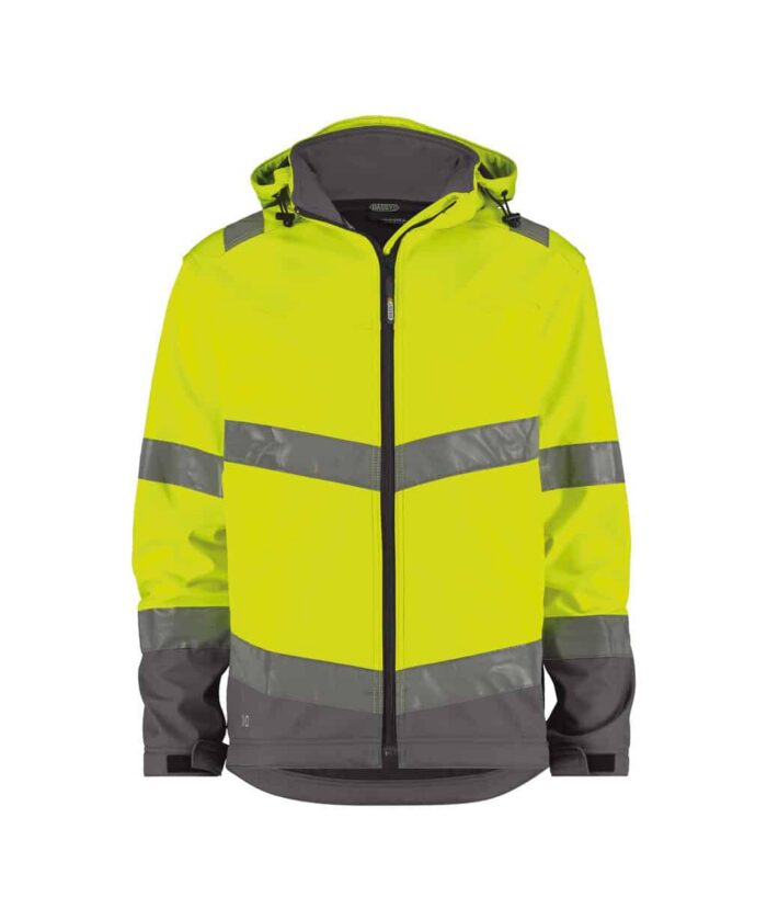 color_front-malaga-fluogeel-cementgrijs