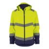color_front-malaga-fluogeel-marine