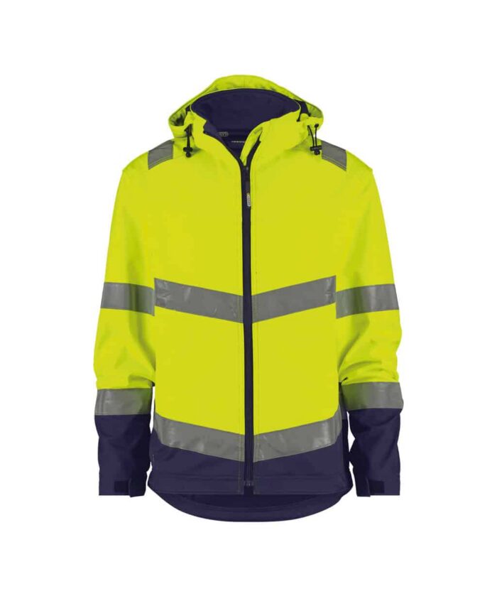 color_front-malaga-fluogeel-marine color_front-malaga-fluogeel-marine