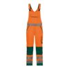 color_front-malmedy-fluo-oranje-flessengroen