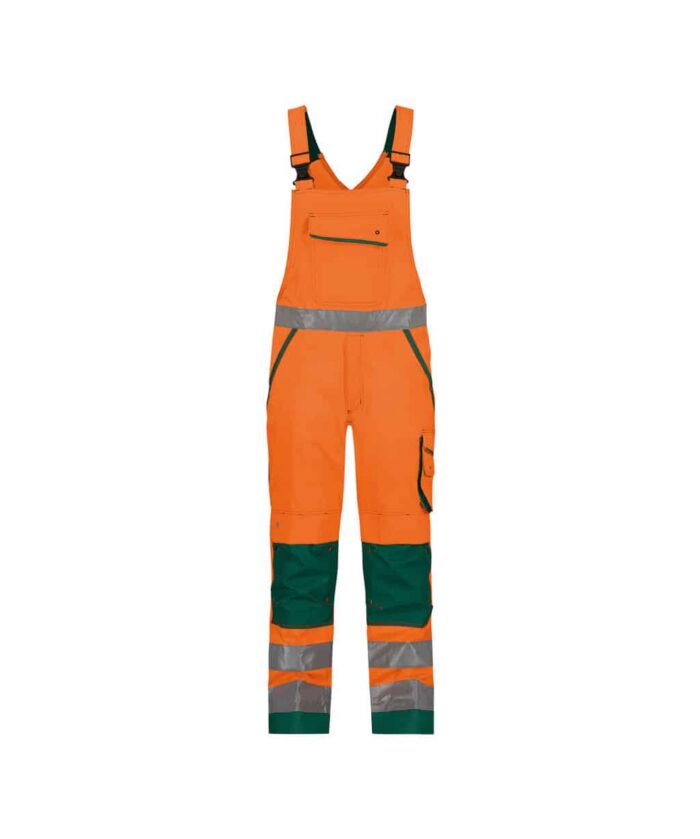 color_front-malmedy-fluo-oranje-flessengroen color_front-malmedy-fluo-oranje-flessengroen