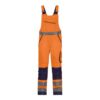 color_front-malmedy-fluo-oranje-marine