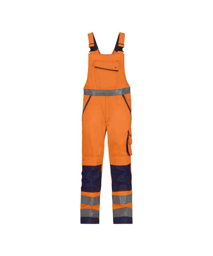 color_front-malmedy-fluo-oranje-marine color_front-malmedy-fluo-oranje-marine