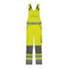 color_front-malmedy-fluogeel-cementgrijs