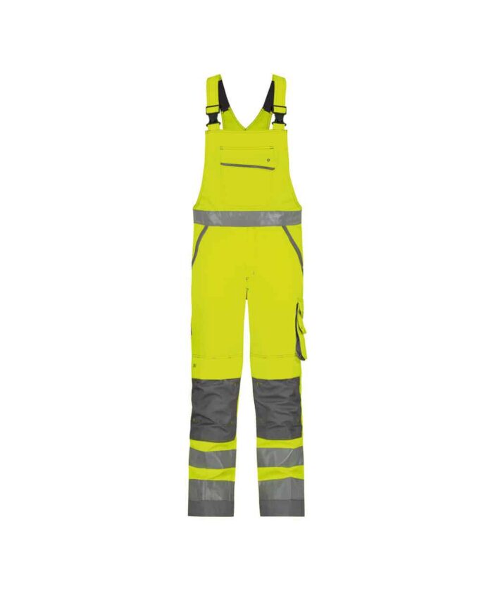 color_front-malmedy-fluogeel-cementgrijs