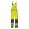 color_front-malmedy-fluogeel-marine