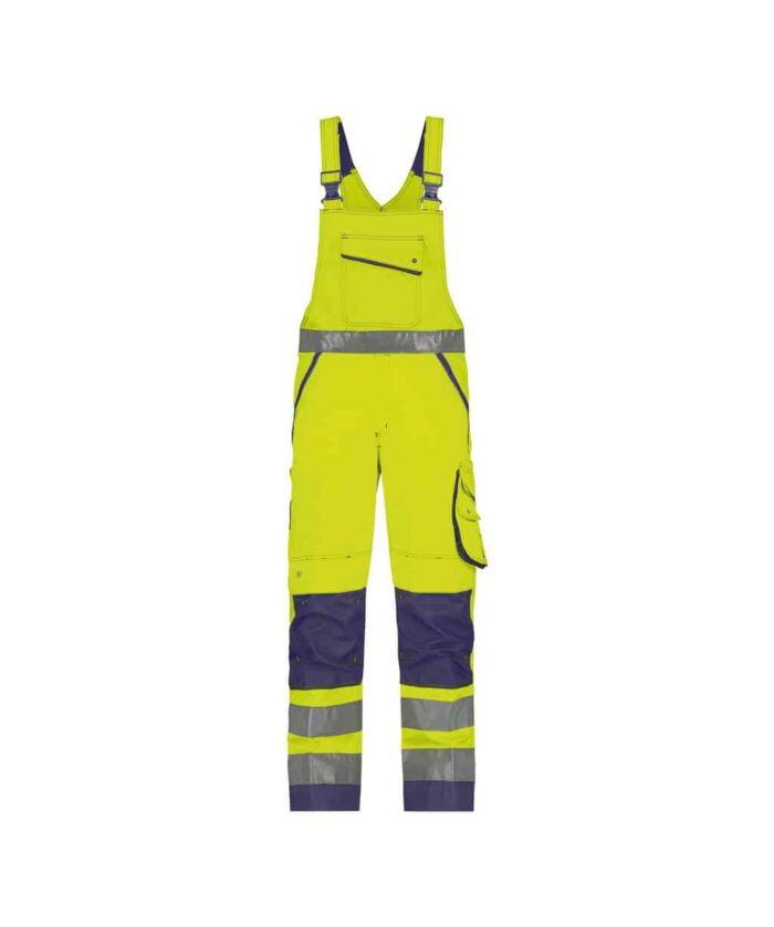 color_front-malmedy-fluogeel-marine color_front-malmedy-fluogeel-marine