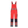 color_front-malmedy-fluorood-cementgrijs