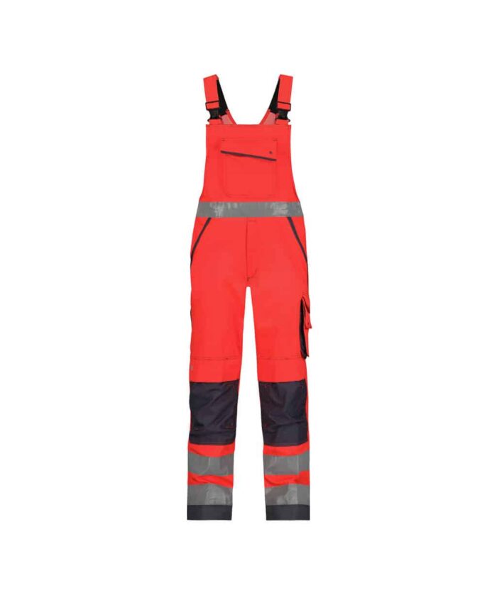 color_front-malmedy-fluorood-cementgrijs color_front-malmedy-fluorood-cementgrijs