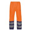 color_front-sola-fluo-oranje-marine