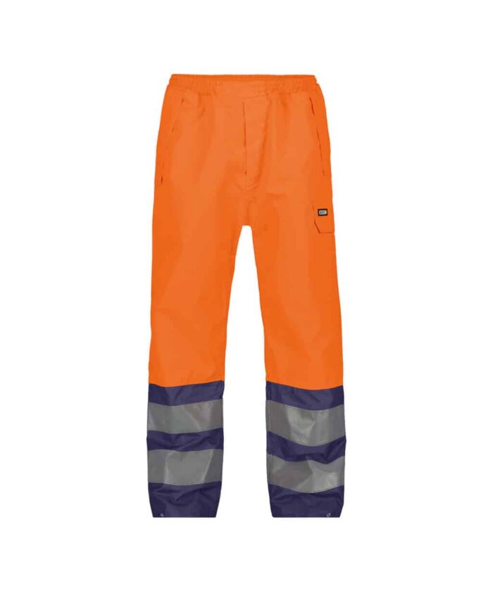 color_front-sola-fluo-oranje-marine color_front-sola-fluo-oranje-marine