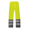color_front-sola-fluogeel-cementgrijs