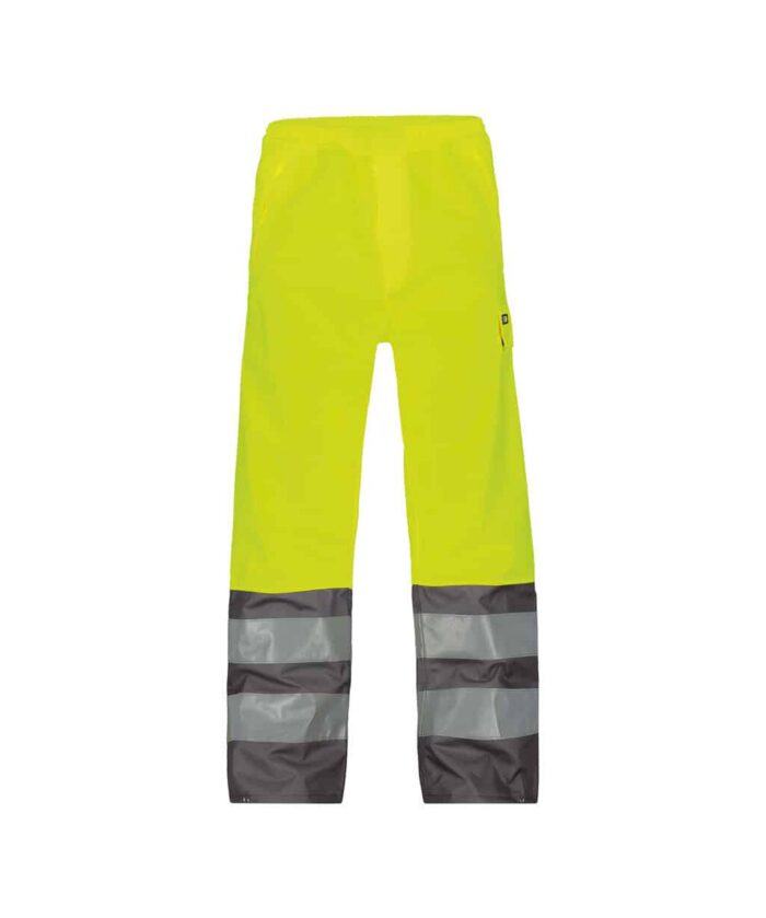color_front-sola-fluogeel-cementgrijs