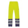 color_front-sola-fluogeel-marine