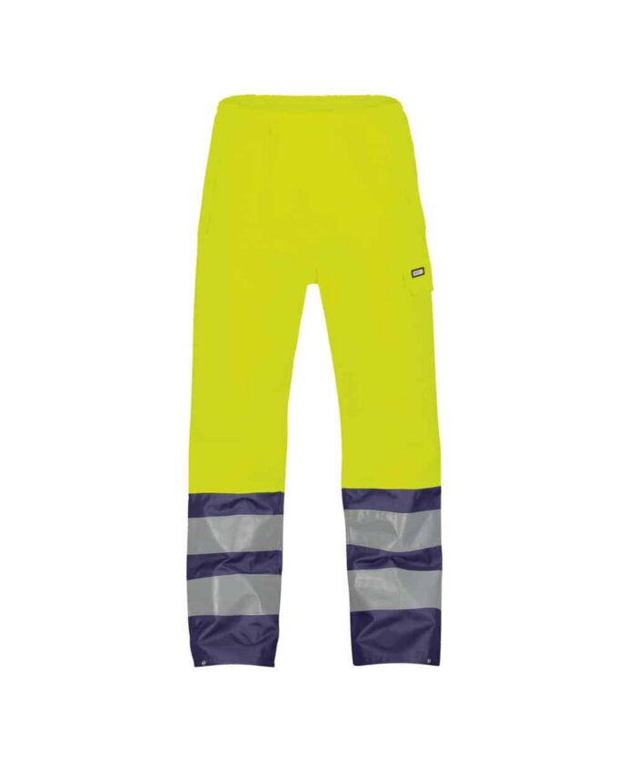 color_front-sola-fluogeel-marine color_front-sola-fluogeel-marine