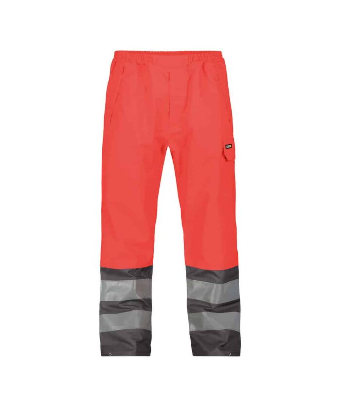color_front-sola-fluorood-cementgrijs color_front-sola-fluorood-cementgrijs