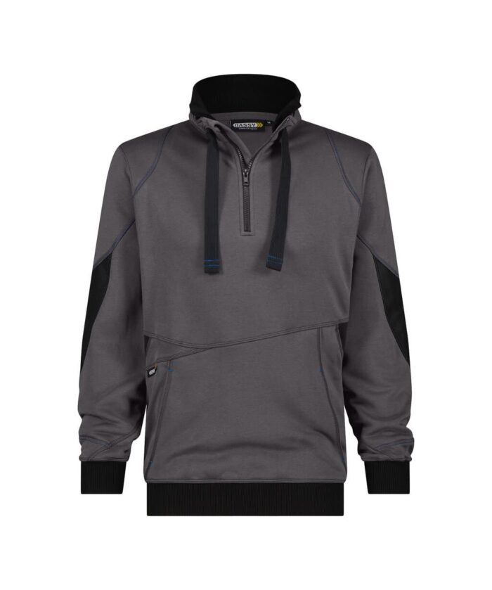 color_front-stellar-antracietgrijs-zwart color_front-stellar-antracietgrijs-zwart