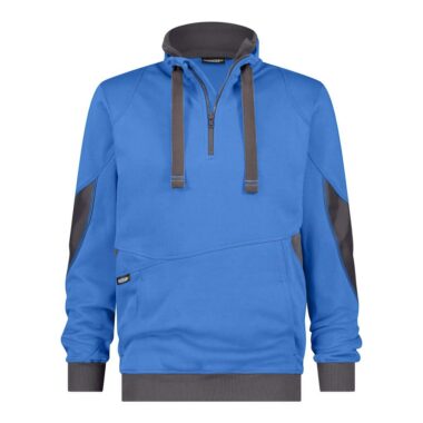 DASSY® Stellar Hoodie