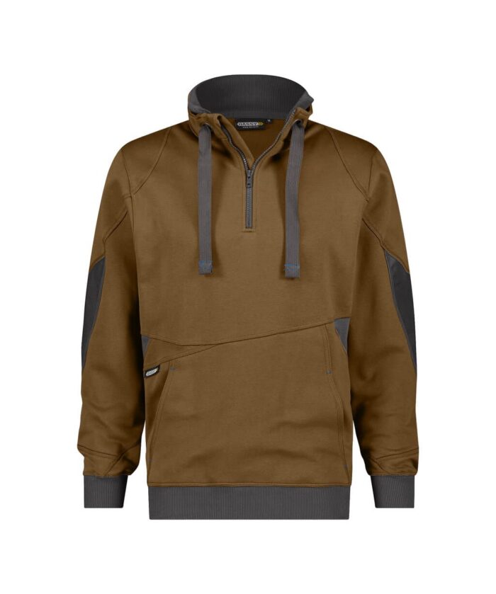color_front-stellar-leembruin-antracietgrijs color_front-stellar-leembruin-antracietgrijs