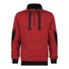 color_front-stellar-rood-0683-zwart