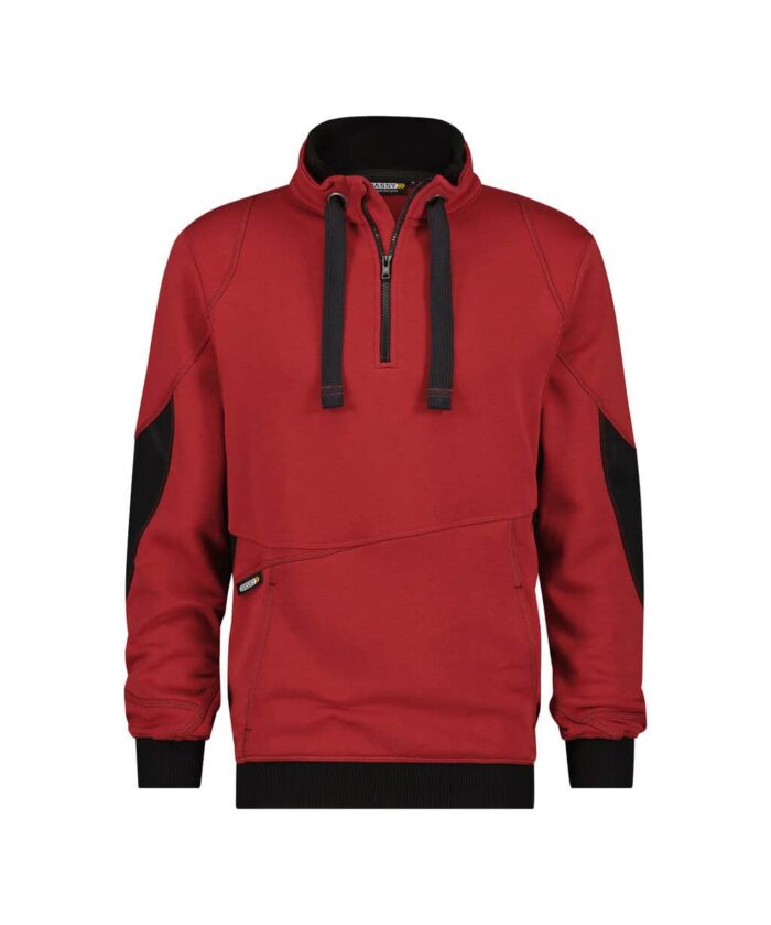color_front-stellar-rood-0683-zwart color_front-stellar-rood-0683-zwart