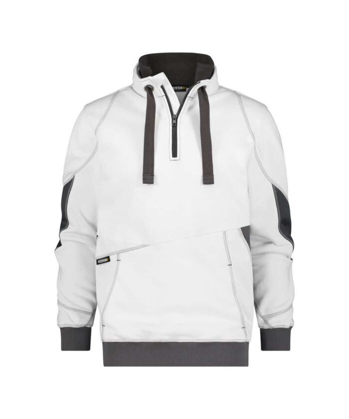 color_front-stellar-wit-antraciet-grijs color_front-stellar-wit-antraciet-grijs