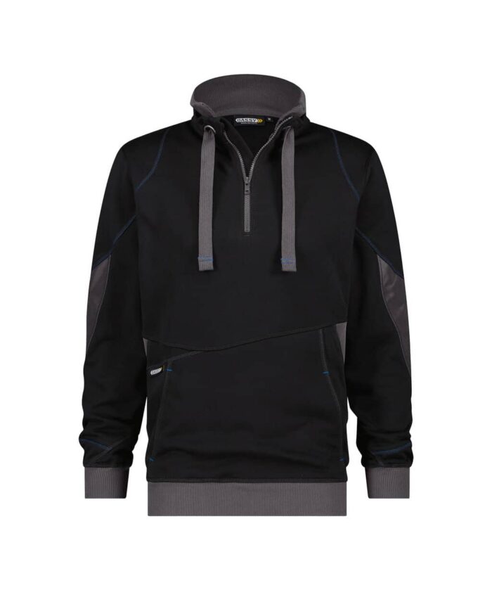 color_front-stellar-zwart-antracietgrijs color_front-stellar-zwart-antracietgrijs