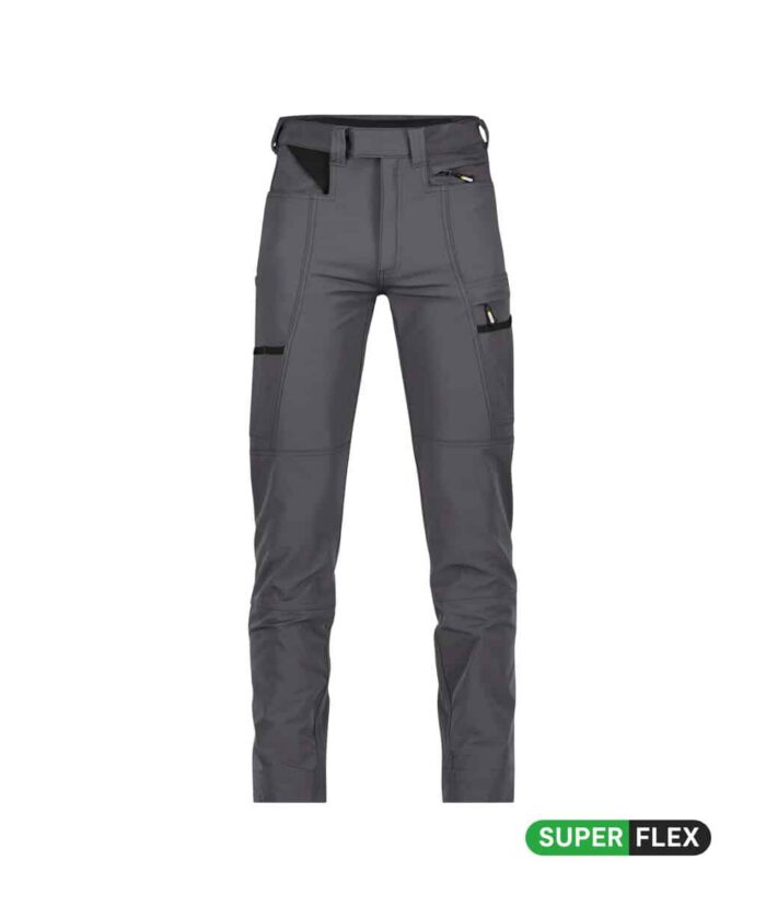 color_front-storax-antraciet color_front-storax-antraciet
