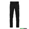 color_front-storax-d-fx-zwart-zwart