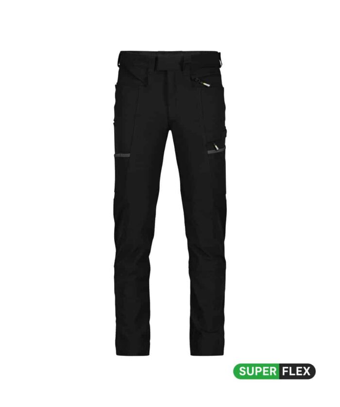 color_front-storax-d-fx-zwart-zwart color_front-storax-d-fx-zwart-zwart