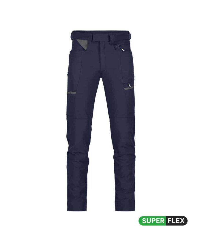 color_front-storax-nachtblauw color_front-storax-nachtblauw
