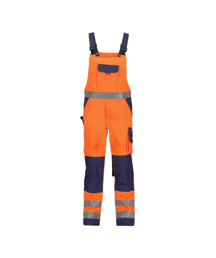 color_front-toulouse-fluo-oranje-marine color_front-toulouse-fluo-oranje-marine