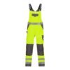 color_front-toulouse-fluogeel-cementgrijs