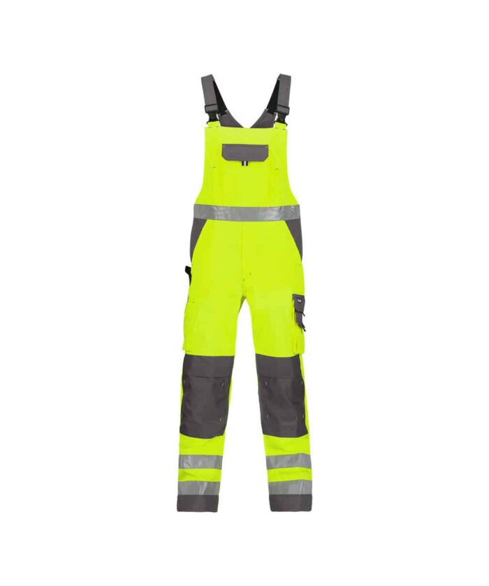 color_front-toulouse-fluogeel-cementgrijs color_front-toulouse-fluogeel-cementgrijs