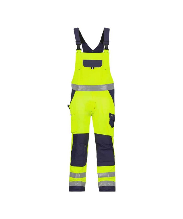 color_front-toulouse-fluogeel-marine color_front-toulouse-fluogeel-marine