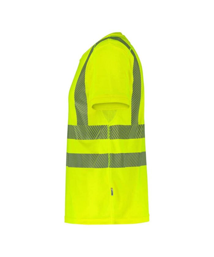 color_side-carter-fluogeel color_side-carter-fluogeel