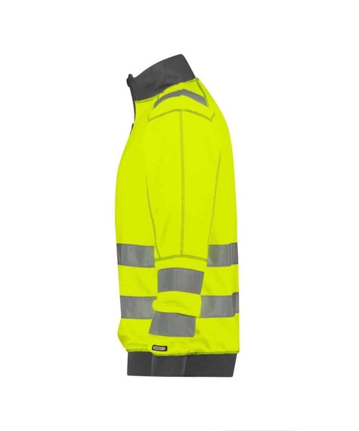 color_side-denver-fluogeel-cementgrijs color_side-denver-fluogeel-cementgrijs