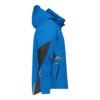 color_side-gravity-azuurblauw-antracietgrijs