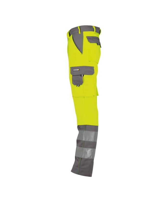 color_side-lancaster-fluogeel-cementgrijs color_side-lancaster-fluogeel-cementgrijs
