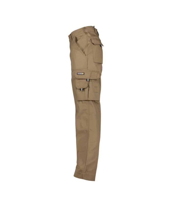 color_side-liverpool-beige color_side-liverpool-beige