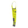color_side-malmedy-fluogeel-cementgrijs