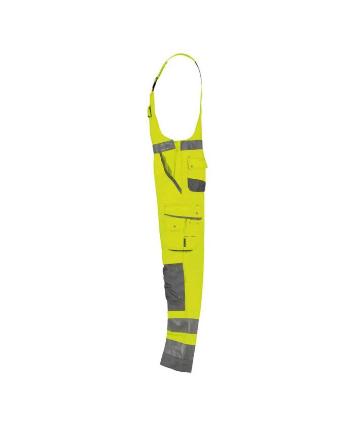 color_side-malmedy-fluogeel-cementgrijs color_side-malmedy-fluogeel-cementgrijs