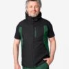 e26bf112-0348-4f0a-a97b-e757d004135d-860x1118