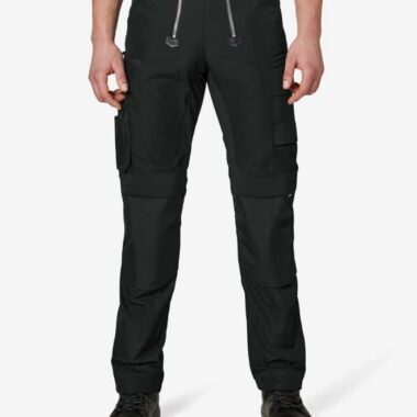 OLLI Zunfthose