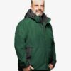 ebc1edbe-756c-4754-8abe-d203bbb13756-860x1118
