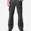 f2108cca-22ea-4b82-bb55-62b4ba498468