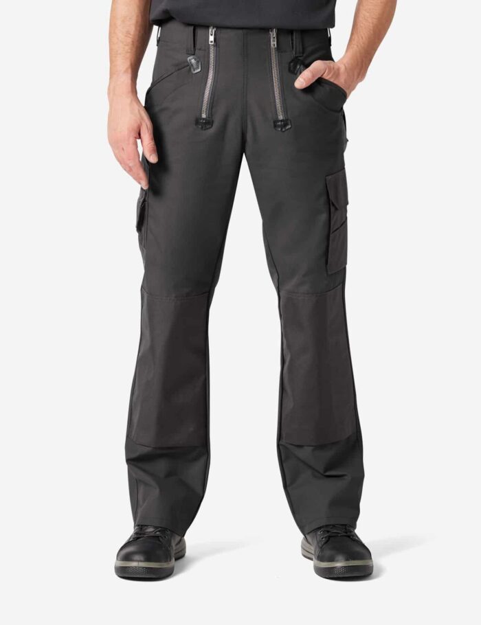 f2108cca-22ea-4b82-bb55-62b4ba498468