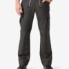 f2108cca-22ea-4b82-bb55-62b4ba498468-860x1118